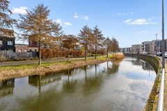 SCANDINAVIEKADE 179-61.jpg